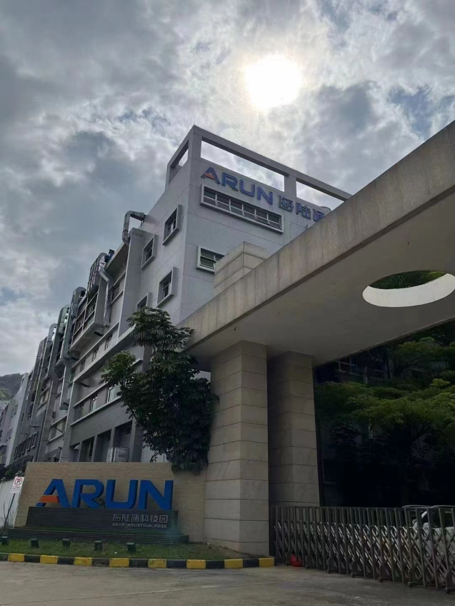 开云手机官方网站电保智慧安全用电