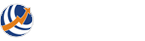 物联网开云(中国)_智慧空开_智慧安全用电_智能微断_代理加盟批发_开云手机官方网站电保厂家