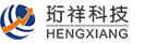 物联网开云(中国)_智慧空开_智慧安全用电_智能微断_代理加盟批发_开云手机官方网站电保厂家