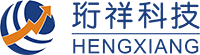 开云手机官方网站科技